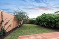 Property photo of 7 Port Street Newport VIC 3015