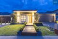 Property photo of 4 Yarradale Drive Mickleham VIC 3064