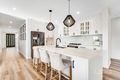 Property photo of 22 Straw Flower Circuit Greenvale VIC 3059