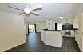 Property photo of 23 Dunoon Court Karana Downs QLD 4306