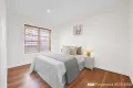 Property photo of 1 Meredith Street Homebush NSW 2140