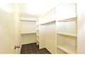 Property photo of 23 Dunoon Court Karana Downs QLD 4306
