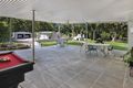 Property photo of 67 Eudlo Flats Road Diddillibah QLD 4559