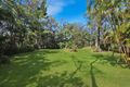 Property photo of 67 Eudlo Flats Road Diddillibah QLD 4559