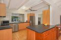 Property photo of 67 Eudlo Flats Road Diddillibah QLD 4559