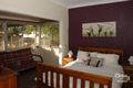 Property photo of 5 Elizabeth Street Riverstone NSW 2765