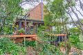 Property photo of 5 Nipa Court Tamborine Mountain QLD 4272