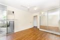 Property photo of 20 Carmody Street Hermit Park QLD 4812