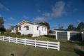 Property photo of 1A Douglas Street Warwick QLD 4370