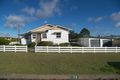 Property photo of 1A Douglas Street Warwick QLD 4370