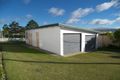 Property photo of 1A Douglas Street Warwick QLD 4370
