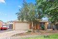 Property photo of 5 Drummond Circuit Derrimut VIC 3026