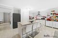 Property photo of 5 Drummond Circuit Derrimut VIC 3026