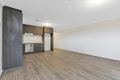 Property photo of 50 Burnlea Parade Blakeview SA 5114