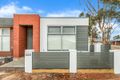 Property photo of 50 Burnlea Parade Blakeview SA 5114