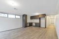 Property photo of 50 Burnlea Parade Blakeview SA 5114