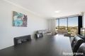 Property photo of 146/64 Glenlyon Street Gladstone Central QLD 4680