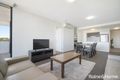 Property photo of 146/64 Glenlyon Street Gladstone Central QLD 4680