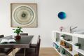Property photo of 702/1 Pottery Lane Lane Cove NSW 2066