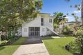 Property photo of 17 Bristol Street Gulliver QLD 4812