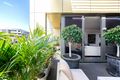 Property photo of 607/20 Dunkerley Place Waterloo NSW 2017