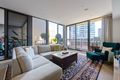Property photo of 607/20 Dunkerley Place Waterloo NSW 2017