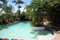 Property photo of 18 Loffs Road Jamboree Heights QLD 4074