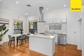 Property photo of 16 Burke Street Telopea NSW 2117