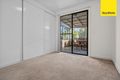 Property photo of 16 Burke Street Telopea NSW 2117