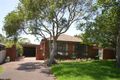 Property photo of 30 Popplewell Road Fern Bay NSW 2295
