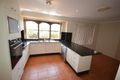 Property photo of 30 Popplewell Road Fern Bay NSW 2295