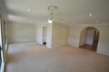 Property photo of 30 Popplewell Road Fern Bay NSW 2295