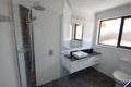 Property photo of 30 Popplewell Road Fern Bay NSW 2295