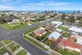 Property photo of 41 Barkly Street Warrnambool VIC 3280