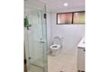 Property photo of 12 Duignan Close Epping NSW 2121