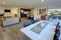 Property photo of 14 Peveril Street Tinonee NSW 2430