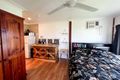 Property photo of 40 Katherine Street Dalby QLD 4405