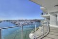 Property photo of 7/15 The Palladio Mandurah WA 6210