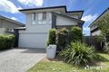 Property photo of 59 Synergy Drive Coomera QLD 4209
