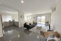 Property photo of 59 Synergy Drive Coomera QLD 4209
