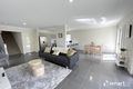 Property photo of 59 Synergy Drive Coomera QLD 4209