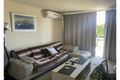 Property photo of 4/147 Princes Highway Narooma NSW 2546