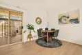 Property photo of 5/90 Gilba Road Girraween NSW 2145