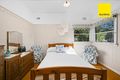 Property photo of 14 Loftus Street Bundeena NSW 2230