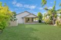 Property photo of 10 Timbury Way Mount Louisa QLD 4814