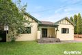 Property photo of 48 Wicks Road North Ryde NSW 2113