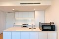 Property photo of 905/29 Angas Street Adelaide SA 5000