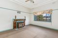 Property photo of 41 Barkly Street Warrnambool VIC 3280