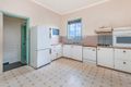 Property photo of 41 Barkly Street Warrnambool VIC 3280