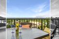Property photo of 11 Yellowfin Close Kanimbla QLD 4870